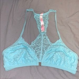 Victoria’s Secret Bralette